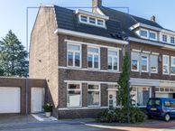 Schaesbergerweg 154, 6415 AK Heerlen