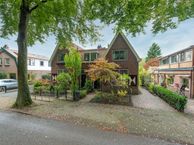 van Oosthuyselaan 65, 3971 PE Driebergen-Rijsenburg