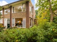 Prins Bernhardlaan 81, 6713 MB Ede