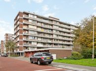 Kornalijnhorst 366, 2592 JE Den Haag