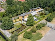 Polderboskdyk 1, 8501 ZJ Joure