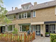 Limburglaan 24, 5691 KR Son en Breugel