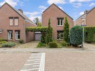 Hulsterweg 24, 5931 JH Tegelen