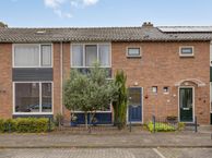 Wieringermeerstraat 18, 7543 XE Enschede