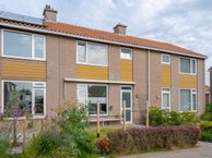 Hendrikjesweg 77, 8051 ZD Hattem