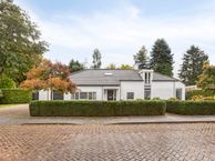 Van Speykstraat 17, 5342 VN Oss