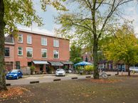 H.J. Schimmelplein 1-BSA, 3532 TD Utrecht