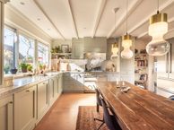 Kanaaldijk 94, 1121 NZ Landsmeer