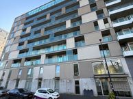 Willem Augustinstraat 269, 1061 MJ Amsterdam