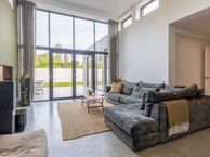 Gasthuisstraat 2-C, 5961 GB Horst