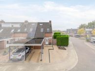 Postiljonhof 21, 5932 GB Tegelen