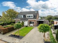 De Pream 3, 9074 DL Hallum