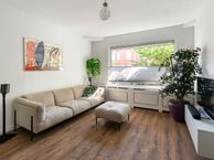 Harderwijkstraat 125, 2573 ZC Den Haag