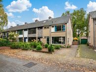 Klein Hattem 23, 7339 HL Ugchelen