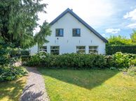 Singel 68, 3984 NZ Odijk