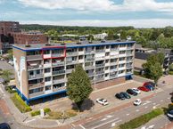 President Kennedylaan 387, 6883 AM Velp (GE)