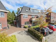 Ludenhof 28, 3871 KX Hoevelaken