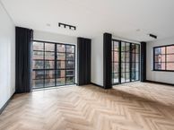 Abraham Tuschinskistraat 67, 3015 GK Rotterdam