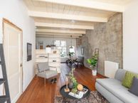 Moesstraat 25, 9717 JT Groningen