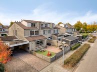 Ganzebloem 95, 8265 MB Kampen