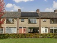 Van der Duyn van Maasdamstraat 22, 6661 ZS Elst (GE)