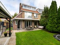 Stalkruidlaan 10, 2015 KB Haarlem