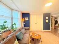 Dintelstraat 88-1, 1078 VW Amsterdam