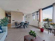 Putterlaan 89, 3722 WP Bilthoven