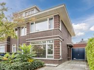 Stevenshof 15, 3319 AX Dordrecht