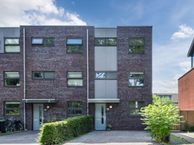 Cannenburch 156, 8226 RT Lelystad