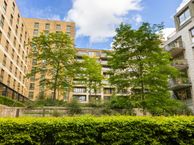 Titus van Rijnstraat 296, 1058 GB Amsterdam