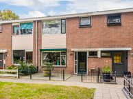 Veenderweg 251, 6713 AH Ede