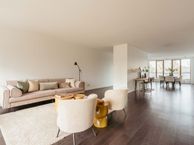 Titus van Rijnstraat 272, 1058 GB Amsterdam