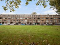 West-Varkenoordseweg 229-B, 3074 HV Rotterdam