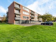 Morrahemstraat 76, 8608 BP Sneek