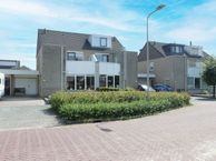 Florijn 70, 8253 DN Dronten