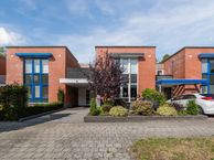 de Kampen 14, 7943 HE Meppel