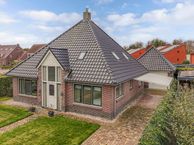 Haskermieden 6, 8465 SL Oudehaske