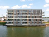 Kretalaan 94, 3059 XL Rotterdam