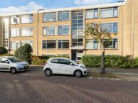 Knuttelstraat 15, 2613 XW Delft