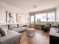 Kostverlorenhof 142, 1183 HJ Amstelveen