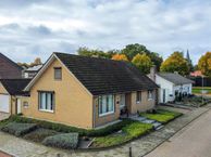 Johan Hofmanstraat 6, 5865 BE Tienray