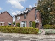 Kampweg 14, 5986 NP Beringe