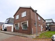 Julianaweg 2-A, 1934 CG Egmond aan den Hoef