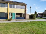 Jagerslaan 57, 7833 EP Nieuw-Amsterdam