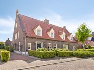 Teunishoeve 4, 5708 VA Helmond