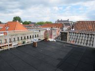 Choorstraat 23-B, 2611 JD Delft