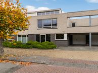 Erik Herfststraat 46, 5144 ZL Waalwijk