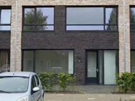 Lemsterschans 8, 3432 EA Nieuwegein