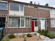 Admetuslaan 9, 5631 CE Eindhoven